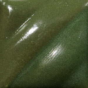 v333 avocado cone 10