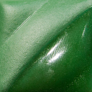 v353 dark green cone 10