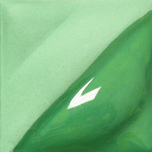 v354 leaf green cone 05