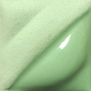 v372 mint green cone 05