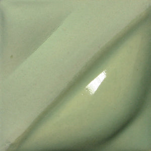 v372 mint green cone 5