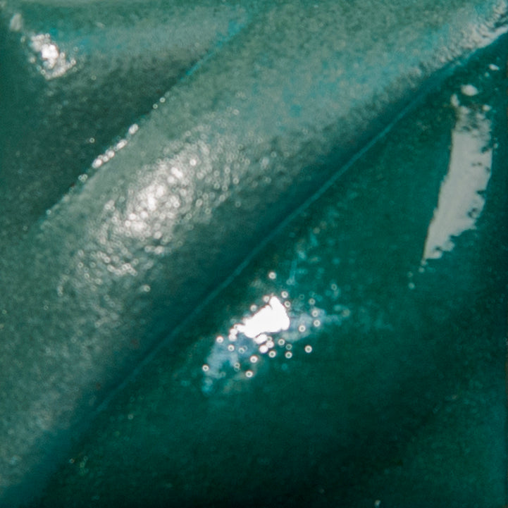 アンリークイール／EUROMANTIQUE（Verde） アンリークイール／EUROMANTIQUE（Verde） アンリークイール