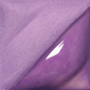 v380 violet cone 05