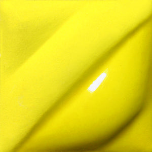 v391 intense yellow cone 05