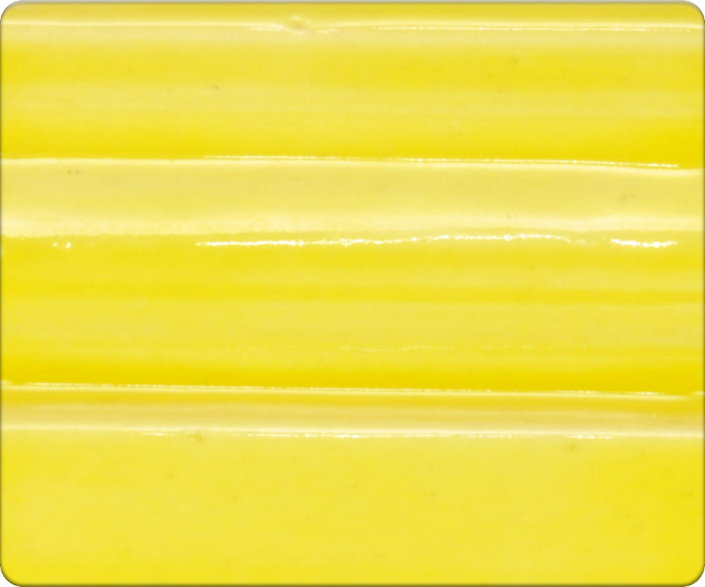 Spectrum 1108 Butter Yellow