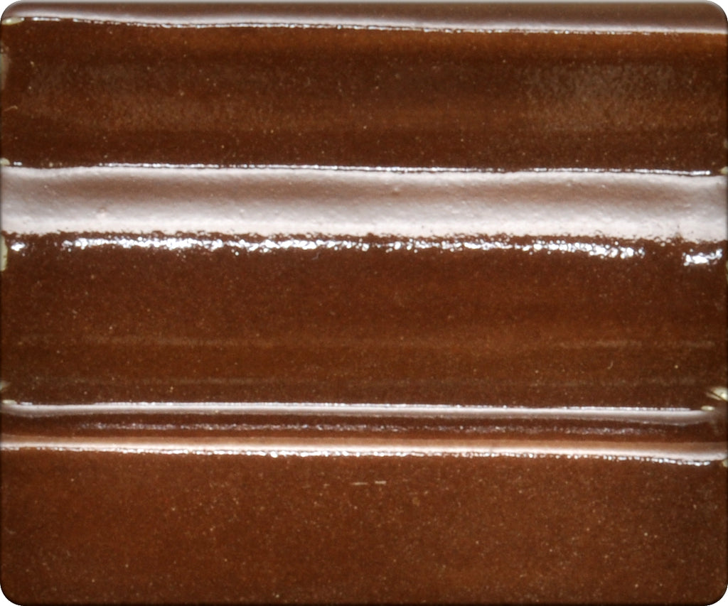 Spectrum 1134 Chocolate Brown