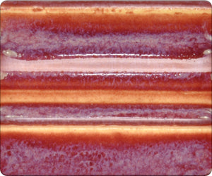 Spectrum 1162 Texture Burgundy