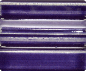 Spectrum 1169 Dark Purple