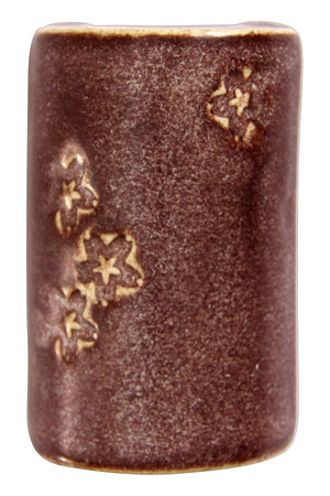 Spectrum 1407 Aubergine
