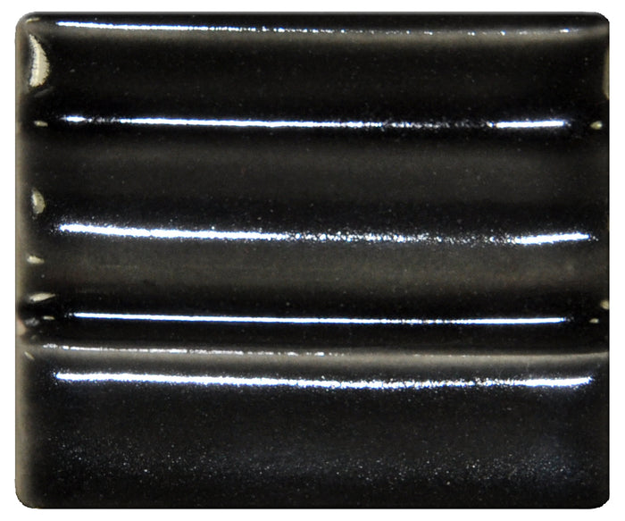 Spectrum 1461 Onyx