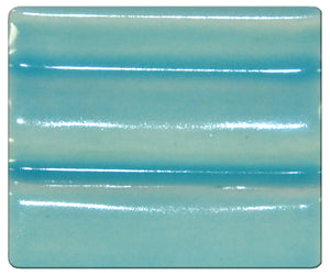 Spectrum 1463 Cerulean