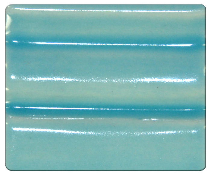 Spectrum 1463 Cerulean