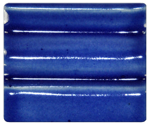 Spectrum 1464 Moroccan Blue