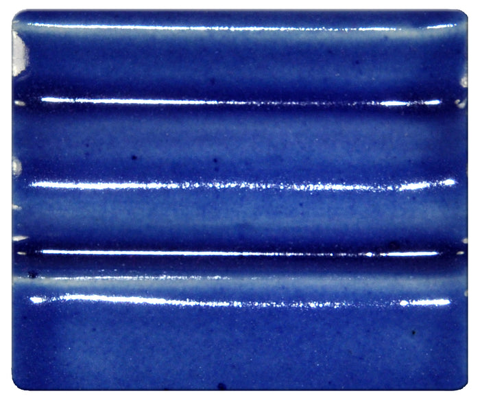 Spectrum 1464 Moroccan Blue