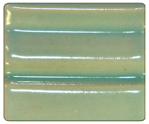 Spectrum 1465 Light Celadon