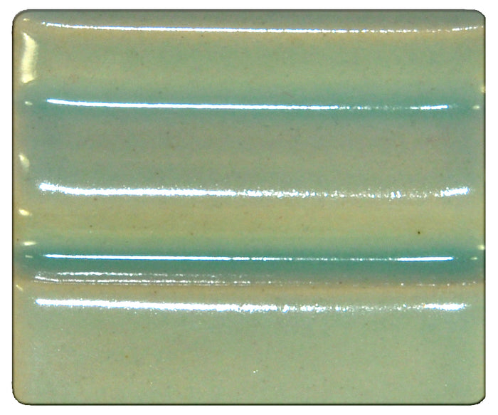 Spectrum 1465 Light Celadon
