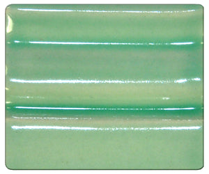 Spectrum 1466 Celadon