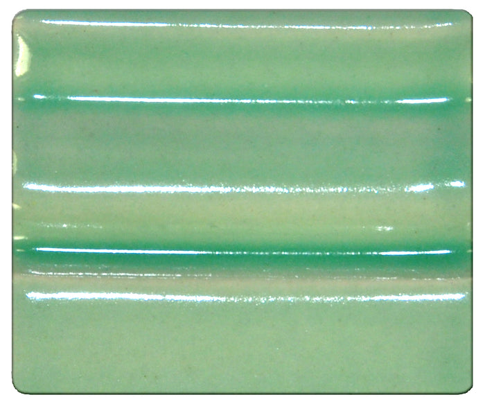 Spectrum 1466 Celadon