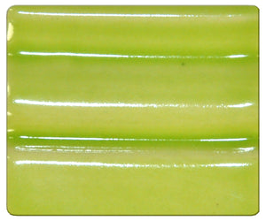 Spectrum 1467 Spring Green