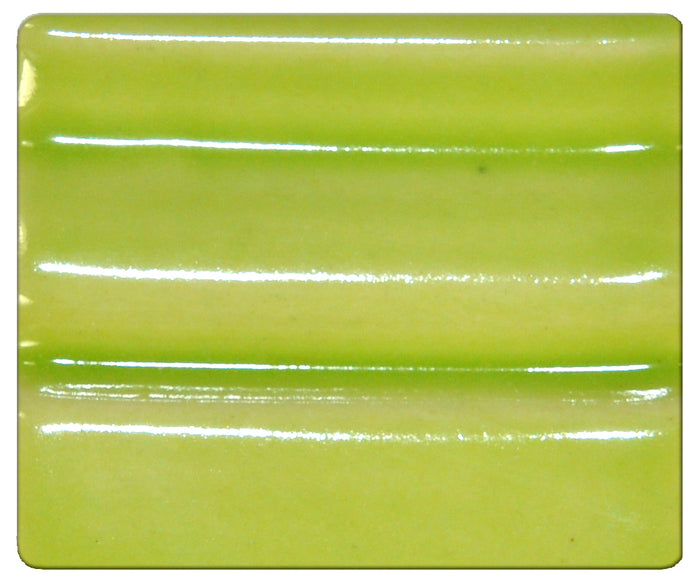 Spectrum 1467 Spring Green
