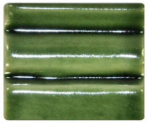 Spectrum 1468 Bottle Green