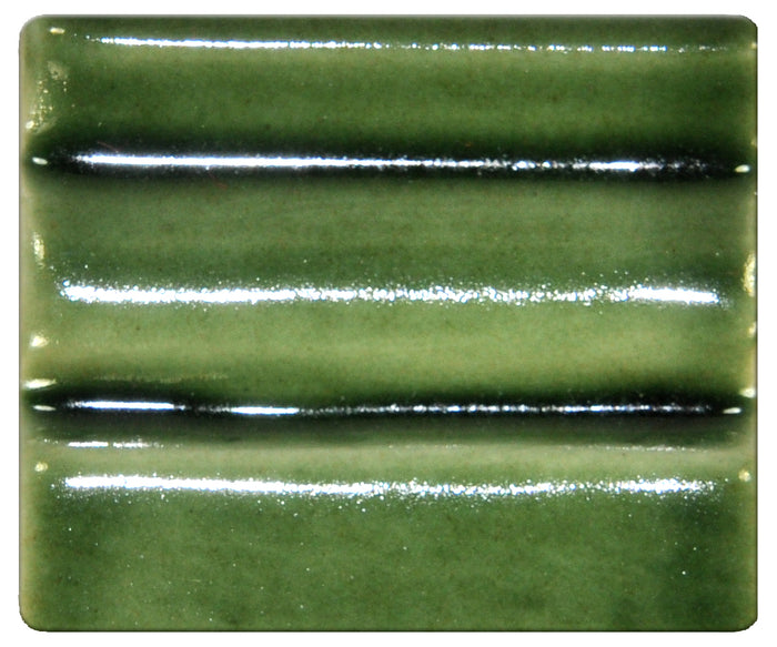 Spectrum 1468 Bottle Green