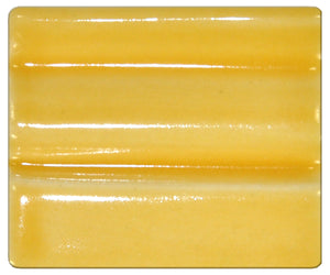 Spectrum 1469 Mimosa