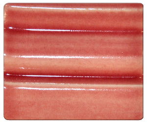 Spectrum 1470 Cranberry