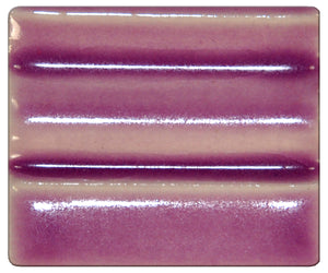 Spectrum 1471 Orchid