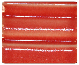 Spectrum 1472 Watermellon