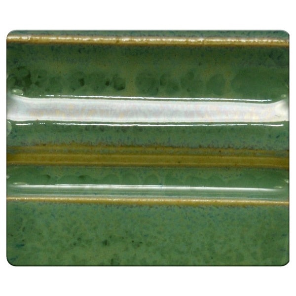 Spectrum 1524 Soft Green