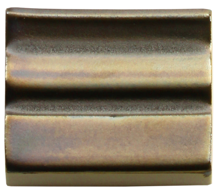 Spectrum 155 Brushed Bronze