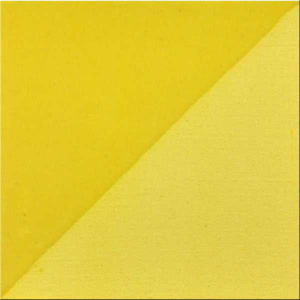 Spectrum 504 Yellow