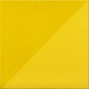 Spectrum 506 Bright Yellow