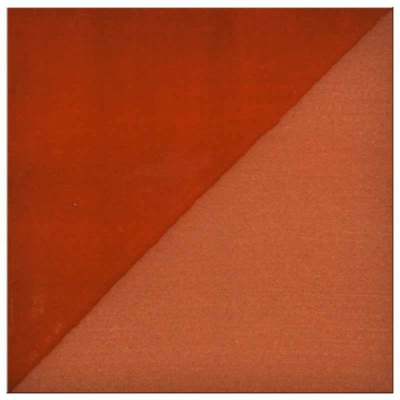 Spectrum 511 Aztec Brown – Mighty Mud Mixer