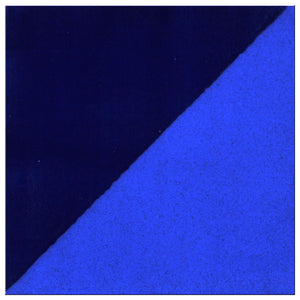 Spectrum 536 Bright Blue