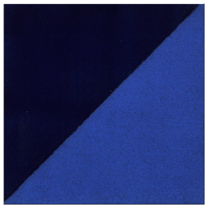 Spectrum 537 Cobalt Blue