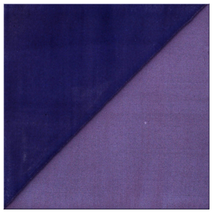 Spectrum 541 Purple