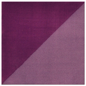 Spectrum 565 Bright Purple