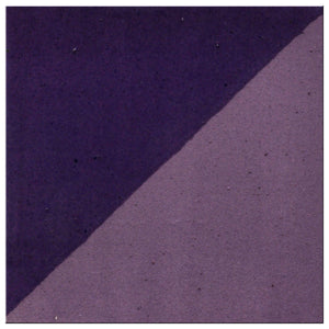 Spectrum 566 Dark Purple