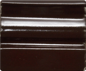 Spectrum 723 Chocolate Brown
