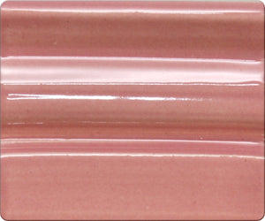 Spectrum 732 Powder Pink