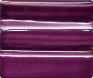 Spectrum 746 Bright Purple