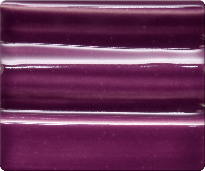 Spectrum 746 Bright Purple