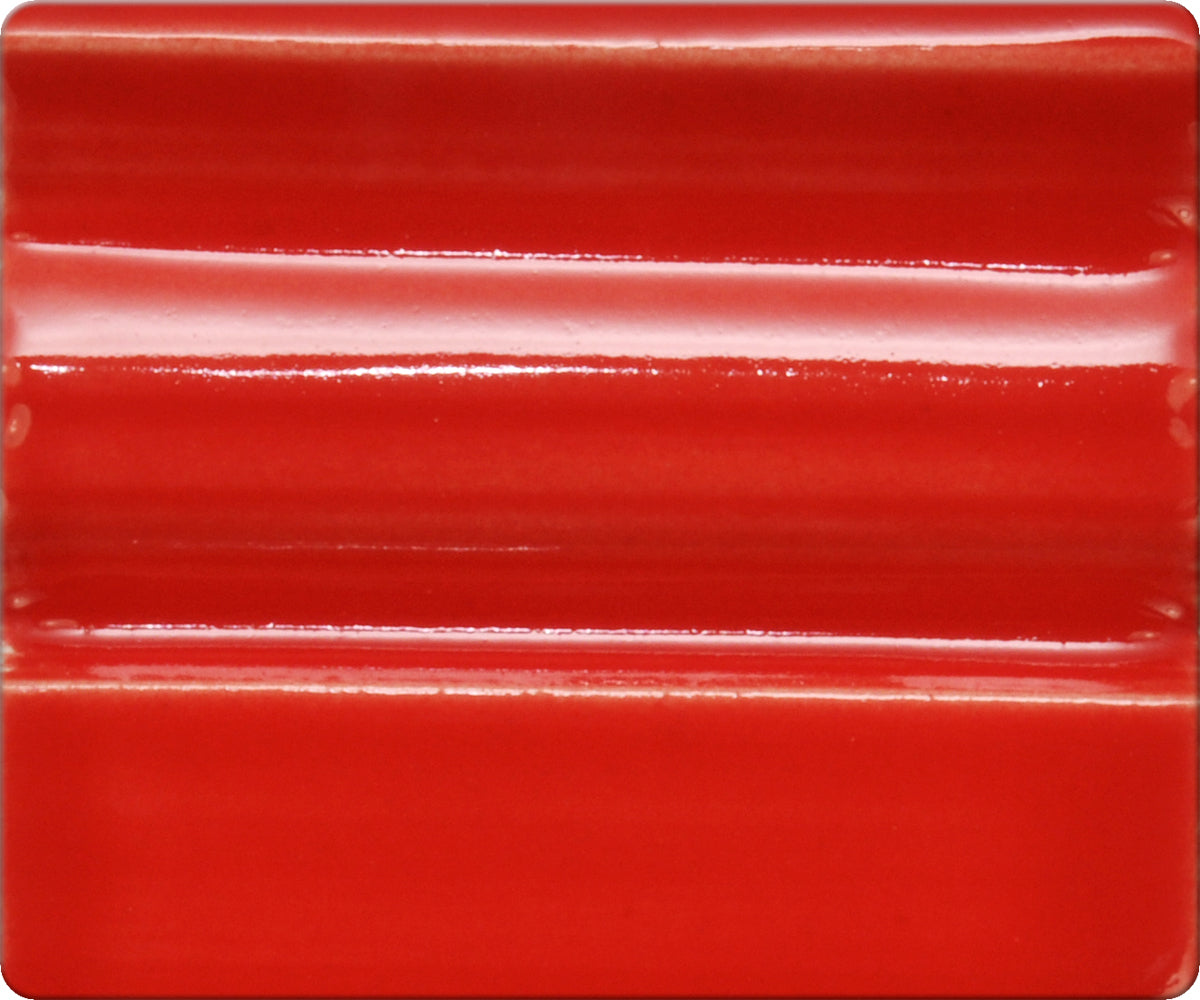 Engine Red Spectrum Spectrum 748 Fire Engine Red – Mighty Mud Mixer