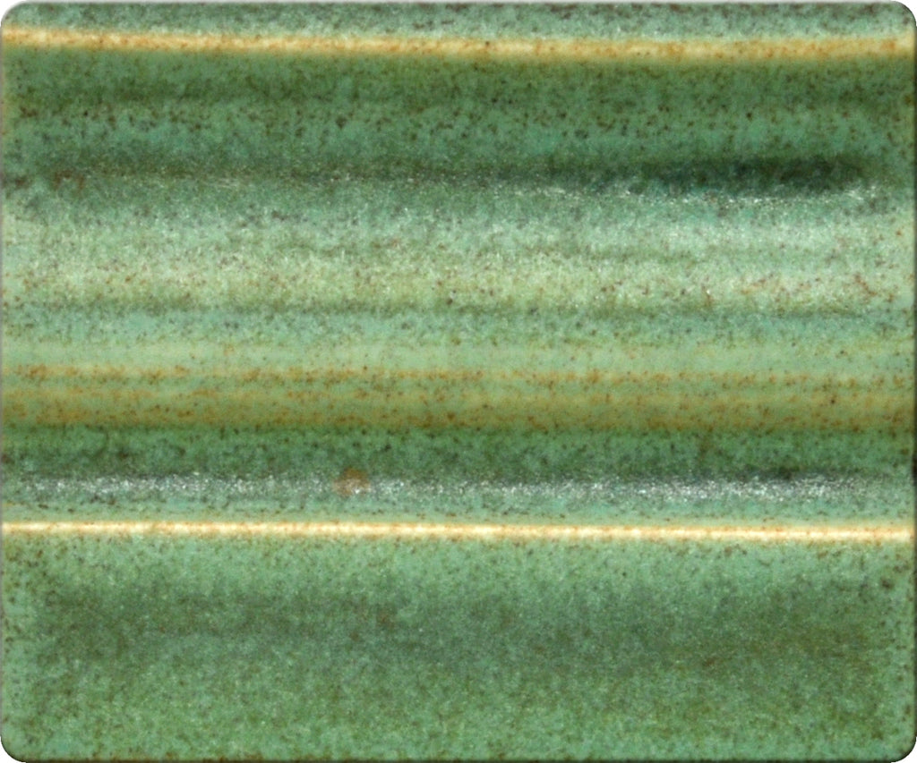 Spectrum 913 Old Copper