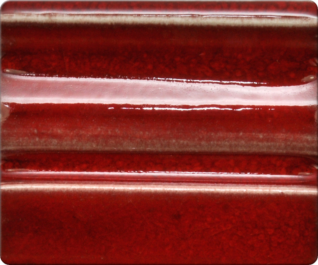 Spectrum 928 Oxblood