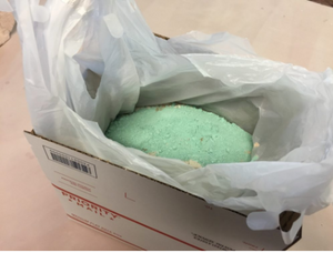 Create your own Mix - 1,000g #1694221408680