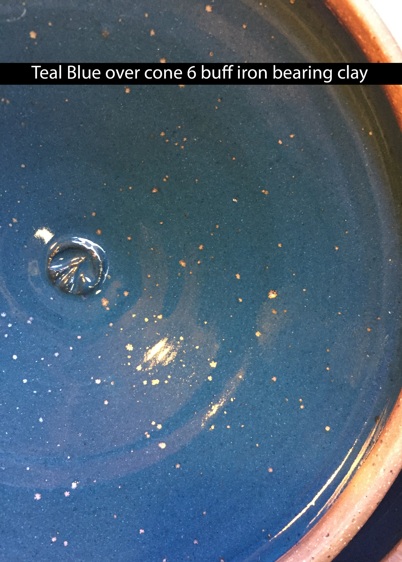 Van Gilder Teal Blue – Mighty Mud Mixer Van Gilder Teal Blue – Mighty Mud Mixer