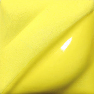 v308 yellow cone 05